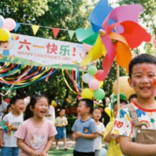 AIGC视觉方案